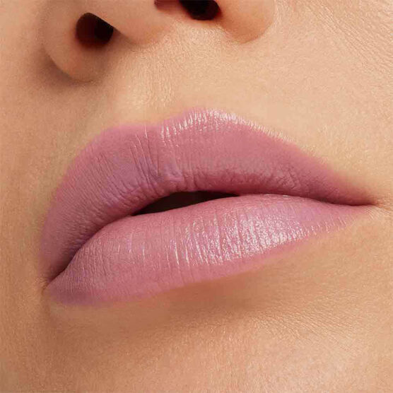 MACXIMAL BATOM ACETINADO PINK PEPPERMINT